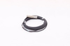 BES516-326-BO-C-PU-05 BALLUFF 10-30VDC