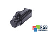 MAC090C-0-KD-3-C/110-B-1/S005 REXROTH R911257908