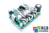A06B-6076-H101 FANUC SERVO AMPLIFIER