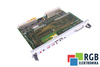 1070070309-207 BOSCH ZS400