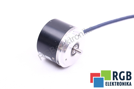 AP58M-F-2500-30V-AR05/W PRECIZIKA METROLOGY ENCODER