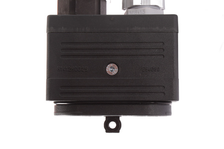 CONNETTORE H6200H0050 HSD
