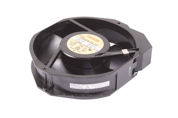 15038PB-B3L-EP NMB TECHNOLOGIES 230V VENTILATORE