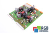 6EW1890-0AB SIEMENS SIMODRIVE 650