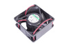 PMD2406PTVX-A.U.GN SUNON 60X60X25MM, 24V VENTILATORE