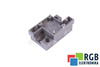 RESISTORE AXP/4/B 2/20RJ