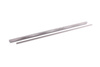 CANALINA A PETTINE LK480025 DAHL KANAL 6178050