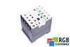 LP1K090085BD SCHNEIDER ELECTRIC