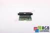 IC697MDL940D FANUC