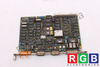 6FX1120-5CA00 SIEMENS SIROTEC RCM