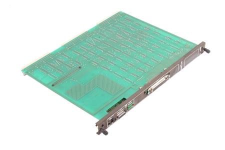 1070069448-101 BOSCH NC-SPS CNC