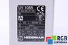 UV105B HEIDENHAIN ID.NR.532556-01