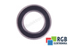 6801-2RS EZO 12X21X5 CUSCINETTO