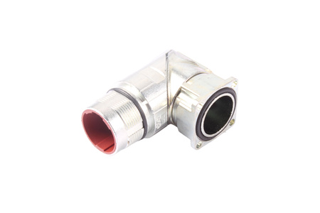 PRESA BEDC106NN000001216000 INTERCONTEC 821.22.449.31 6PIN 25X25 2.7MM