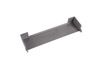 A230-0604-X006 PIASTRA POSTERIORE SOSTITUTO