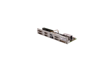 6SN1118-0DH21-0AA0 SIEMENS SIMODRIVE 611-D VERSION E