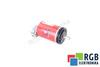 CE65M TR ELECTRONIC 110-00689 ENCODER
