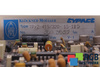 TPY2-415/320-15-1BS KLOCKNER MOELLER TYPACT