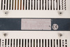 SD 250 KUHNKE ENERGIETECHNIK
