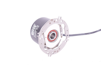 ERN4301024 68S12-3ER HEIDENHAIN ID.NR.340846-05 ENCODER