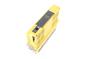 A06B-6066-H011 FANUC SERVO AMPLIFIER