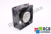 2410ML-05W-B69-B00 MINEBEA NMB-MAT 60X60X25MM, 24V, 0.17A VENTILATORE