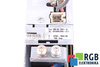 DM8K1301-D BOSCH 1070081664-211