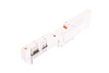 1734-TOP3 ALLEN BRADLEY