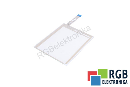98-0003-1761-4 PER AVTCE210.2 TOUCHSCREEN SOSTITUTO