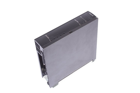 1S400-60HRL1 AEG THYRO-S