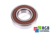 TS2-6206LLUAC3/4C NTN 30X62X16 CUSCINETTO