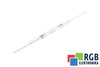 FUSIBILE 0ADEP9300-RE BEL FUSE 30A, 500V, 6X32MM