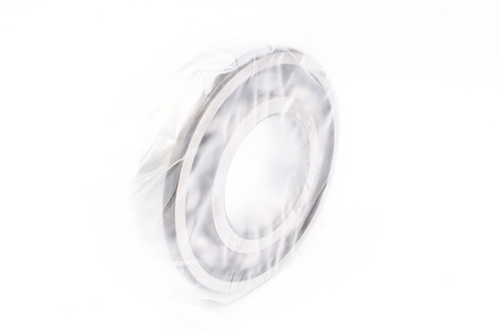 6314/C3 SKF 70X150X35 CUSCINETTO