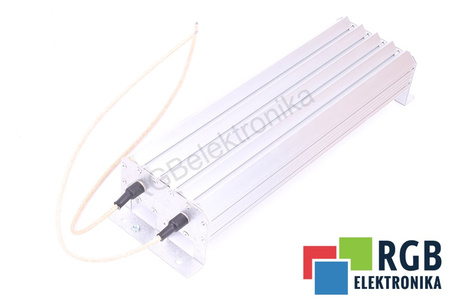AX-REM01K9070-IE OMRON 70OHM 1900W RESISTORE DI FRENATURA