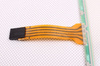 TP-061F-05UN 130X100, 4PIN TOUCHSCREEN SOSTITUTO