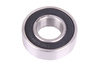 6202-2RS16 SMB 16X35X11 CUSCINETTO