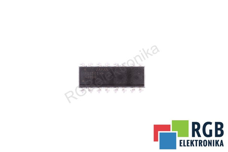 PS2501-4 RENESAS OPTOISOLATORE