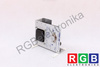 HB24-1.2-A POWER-ONE