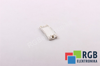 BSM20GP60 INFINEON