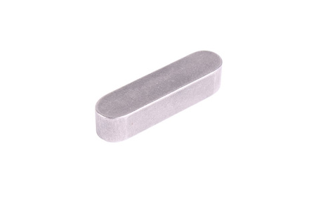 CHIAVETTA PARALLELA K0696 K0696.08X32 DIN6885A