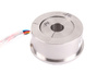 RE-21-1-K30 LTN RESOLVER