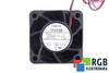04028DA-12Q-AAF NMB TECHNOLOGIES 40X40X28MM, 12V, 0.35A VENTILATORE