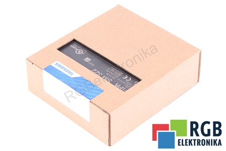 322-1HH00 YASKAWA VIPA SM322 EQUIVALENTE 6ES7322-1HH01-0AA0