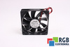 4710KL-05W-B50 MINEBEA NMB 119X119X25MM, 24V VENTILATORE