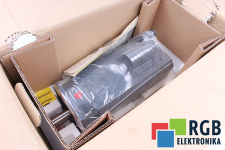 1FT6084-8AK71-3AH1 SIEMENS SIMOTICS S 1FT6