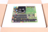 05SB8211 ABB AXODYN BREAKING MODULE 528244