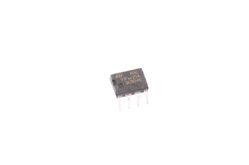 VIPER20A STMICROELECTRONICS