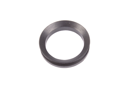 VA-030 ERIKS V-RING ANELLO DI TENUTA