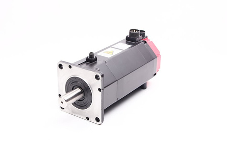 A06B-0148-B175#7075 FANUC A22/3000