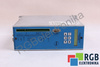 FDS4070/B STOBER FDS 4000 KT.NR. 42010